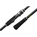 Graphiteleader Silverado UX 24GSilus-782M Fast 2.34m 5-20gr pergető bot - Image 3