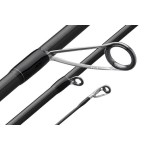 Graphiteleader Silverado UX 24GSilus-782M Fast 2.34m 5-20gr pergető bot - Image 4