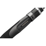 Graphiteleader Silverado UX 24GSilus-782M Fast 2.34m 5-20gr pergető bot - Image 6