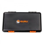 Guru rig case xl