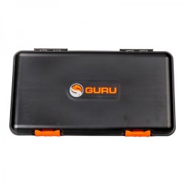 Guru rig case xl