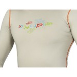 Gyermek termo szett felső + alsó Delphin YUPIE - 146 - Image 17
