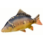 HALAS PÁRNA PONTY 61CM