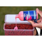 HALDORÁDÓ SpéciAdditive - Epres joghurt - Image 2