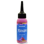 HALDORÁDÓ TORNADO Activator Gel - Tintahal & Barack