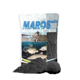 Maros ECO Etetőanyag/ Hidegvizi Keszeg