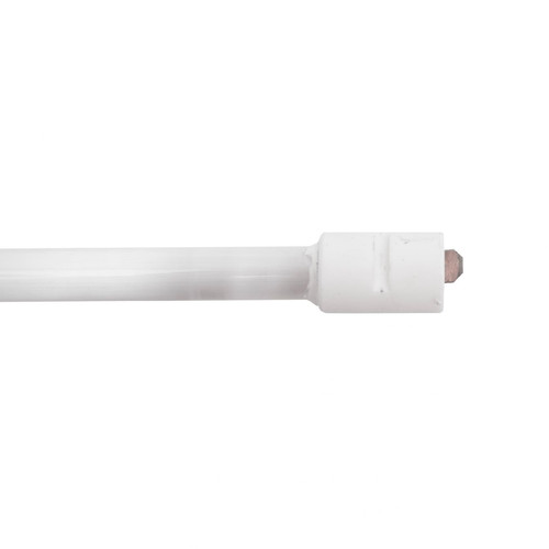 Home FK 24/T fűtőbetét, FK 24 készülékhez, 600W - Image 4