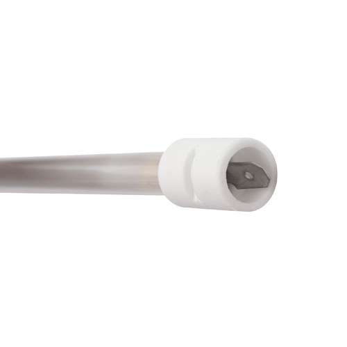 Home FK 24/T fűtőbetét, FK 24 készülékhez, 600W - Image 5