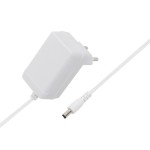 Home LA 10 Q asztali lámpa vezeték nélküli töltővel, 600 lm, 6 W, 5 fokozat, vezeték nélküli Qi töltő (max. 10 W) - Image 13