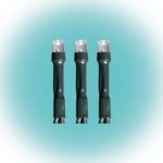Home LED 108C/WH LED-es fényfüzér, 7 m / 100 db hidegfehér LED, 8 fényprogram, zöld vezeték, hálózati adapter, kül- és beltéri kivitel - Image 8
