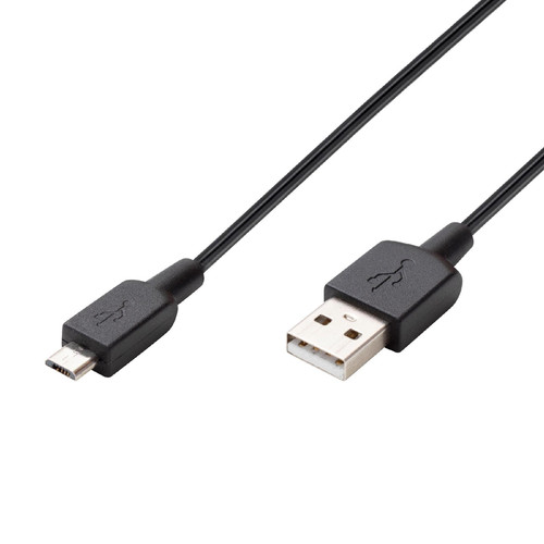 Home SBC 2 akkumulátortöltő, Li-ion és Ni-Mh akkumulátorok töltésére, rövidzárlat elleni védelem, powerbank funkció, fordított polaritás érzékelés - Image 9