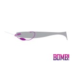 Horog BOMB! HeavyShank / 5 drb - 5g-3/0 - Image 2