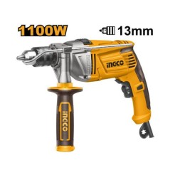 INGCO 1100W 13mm ütvefúró