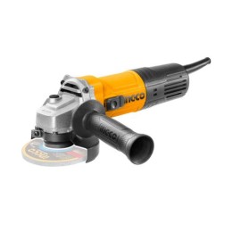 INGCO 750 W 115 mm sarokcsiszoló