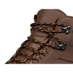 Ixtera SIERRA bőr vízálló bakancs - 42 - Image 6