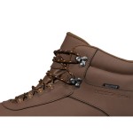 Ixtera SIERRA bőr vízálló bakancs - 46 - Image 5