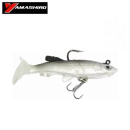 K125200501 yamashiro noroc gumihal 12g 8,5cm 5db