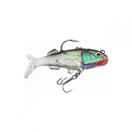 K125201902 yamashiro tychi gumihal 7g 5,5cm 5db