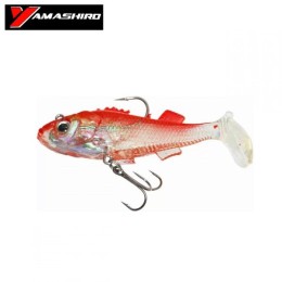 K125201904 yamashiro chans gumihal 16g 8,0cm 5db