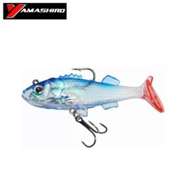 K125201905 yamashiro chans gumihal 16g 8,0cm 5db