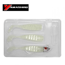 K125202101 yamashiro gadida g.hal kit 8g 8cm 3db+f