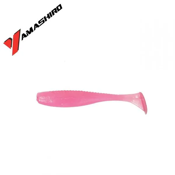 K125206603 yamashiro ryoshi 1,6g 6cm 10db - Image 2