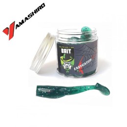 K125206703 yamashiro tsuri 5g 8cm 10db