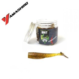 K125206705 yamashiro tsuri 5g 8cm 10db