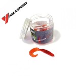 K125206804 yamashiro sakana 1,5g 6cm 10db