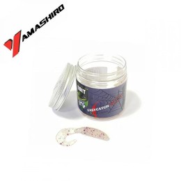 K125206806 yamashiro sakana 1,5g 6cm 10db