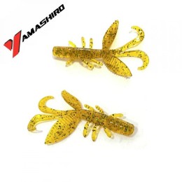 K125209004 yamashiro yesil 5db 1,4g 5cm