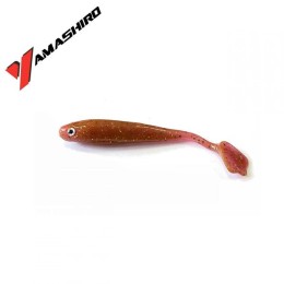 K125209909 yamashiro kuning gumihal 5g 8,4cm 3db
