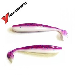 K125210108 yamashiro gerai gumihal 1,9g 7cm 5db