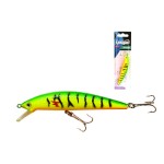 KAMASAKI WOBBLER MINNOW COL:1