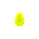 KAPÁSJELZŐ NYELV FLUO KICSI HL-13