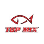 Korum barbel rod 360 cm 2 részes horgászbot