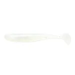 Keitech Easy Shiner 8,5cm (3,5") 3g -stint- 7db/csg