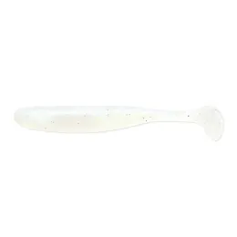 Keitech Easy Shiner 5,4cm (2") 1g -stint- 12db/csg