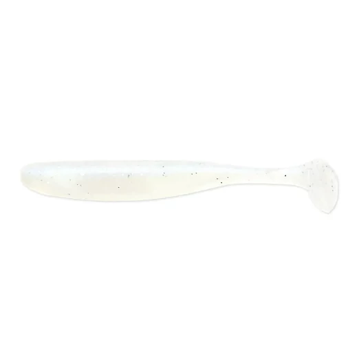 Keitech Easy Shiner 8,5cm (3,5") 3g -stint- 7db/csg
