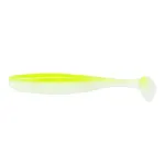 Keitech Easy Shiner 7,2cm (3") 2,3g -chartreuse shad- 10db/csg