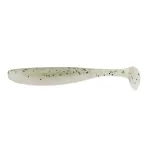 Keitech Easy Shiner 7,2cm (3") 2,3g -ghost rainbow- 10db/csg