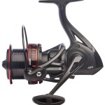 Jaxon comfort feeder cft reel 350 7-owc 0x feder orsó