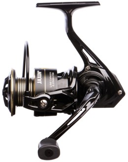Jaxon caracal cx reel 300 5-owc 0x pergető orsó
