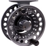 Jaxon fly machine spare spool #5/6 - -