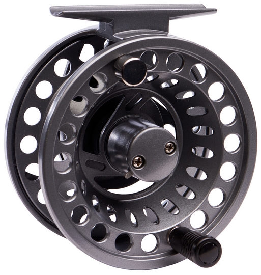 Jaxon fly machine spare spool #5/6 - -