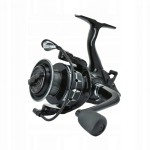 Jaxon hector carp 3000 owc 5+1 nyeletőfékes orsó