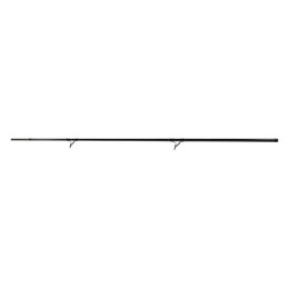 KÖZÉPSŐ TAG BENZAR NO LIMIT METHOD FEEDER 3+5SECT 100-250G 4,20M