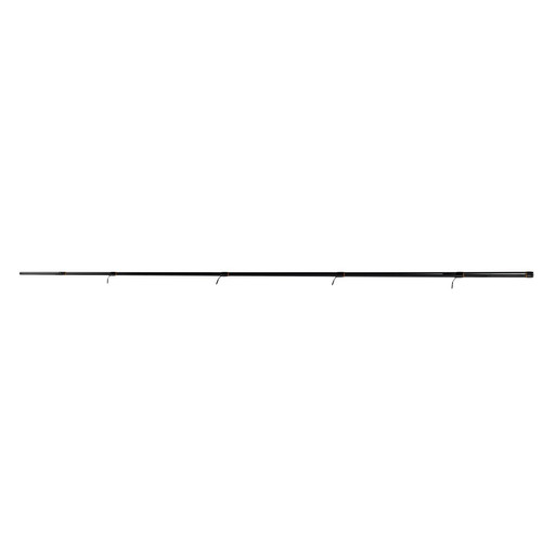 KÖZÉPSŐ TAG BENZAR UNIVERSAL FEEDER 3,30