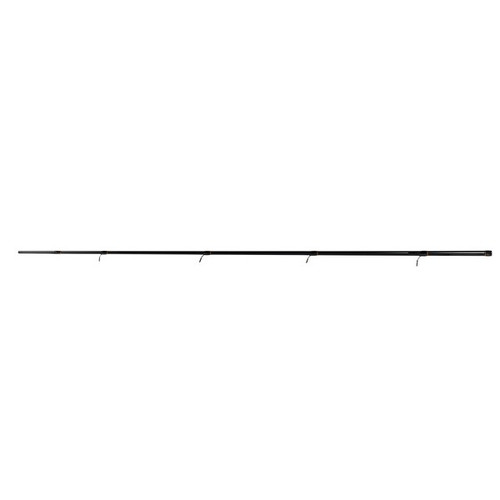 KÖZÉPSŐ TAG BENZAR UNIVERSAL FEEDER 3,60