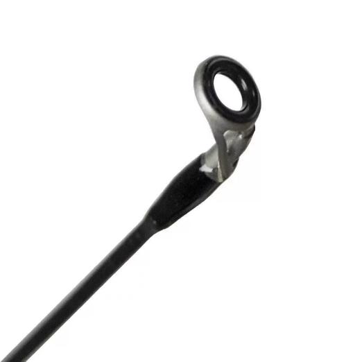 Major Craft Benkei Bic-69MH Baitcast R,Fast 2,05m 1/4-1oz 7-28g egy részes casting pergető bot - Image 4